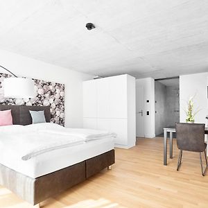 Superior Appartement